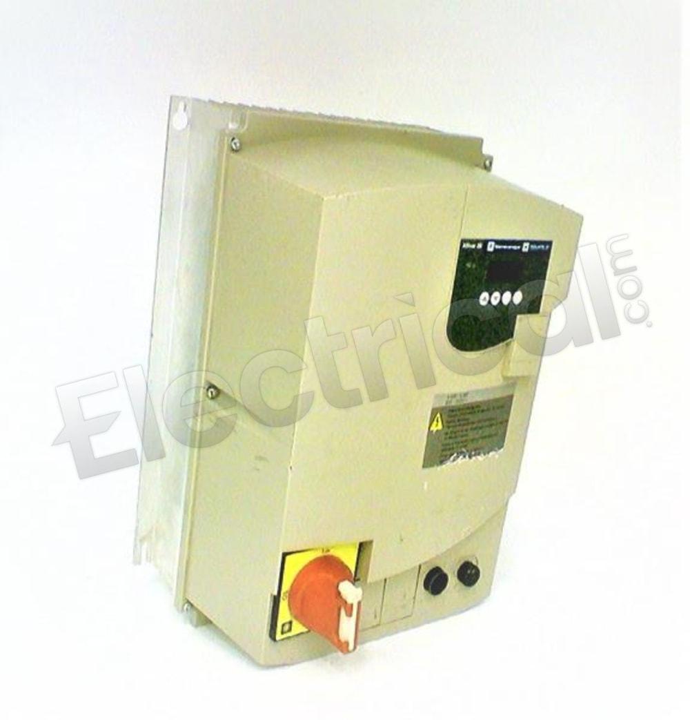 ATV28EU72M2