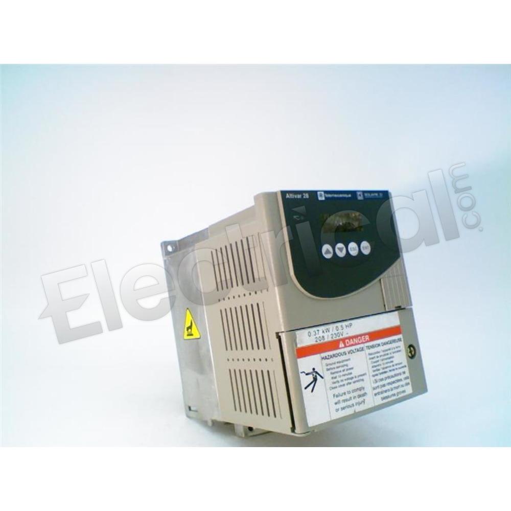 ATV28HU09M2U