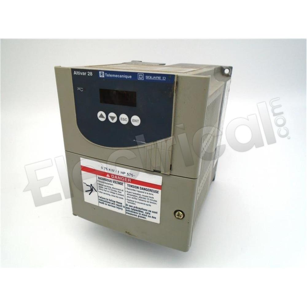 ATV28HU18S6XU