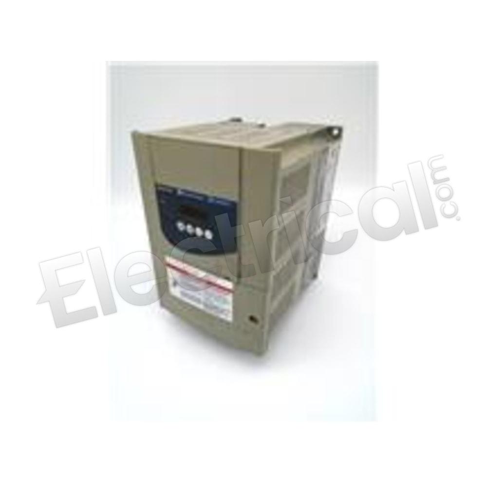 ATV28HU72S6XU