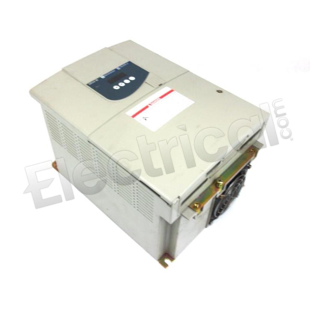 ATV28HU90N4