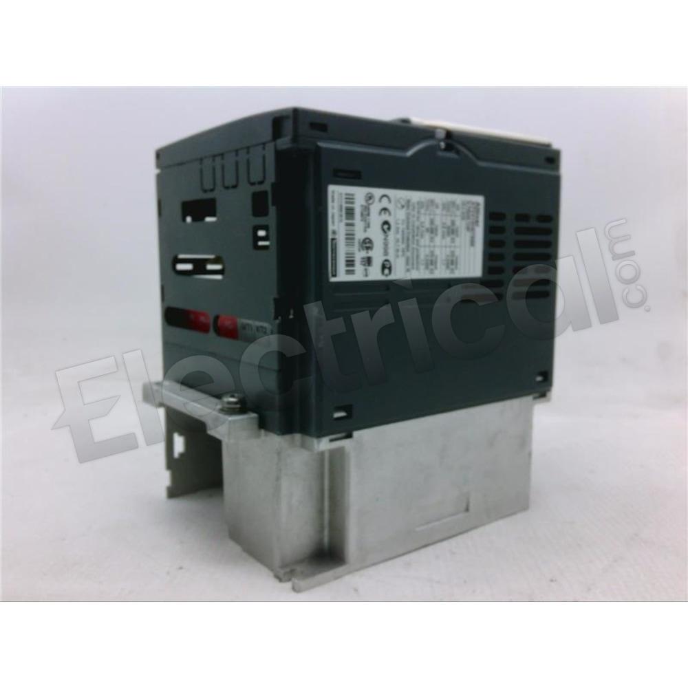 ATV312H075S6
