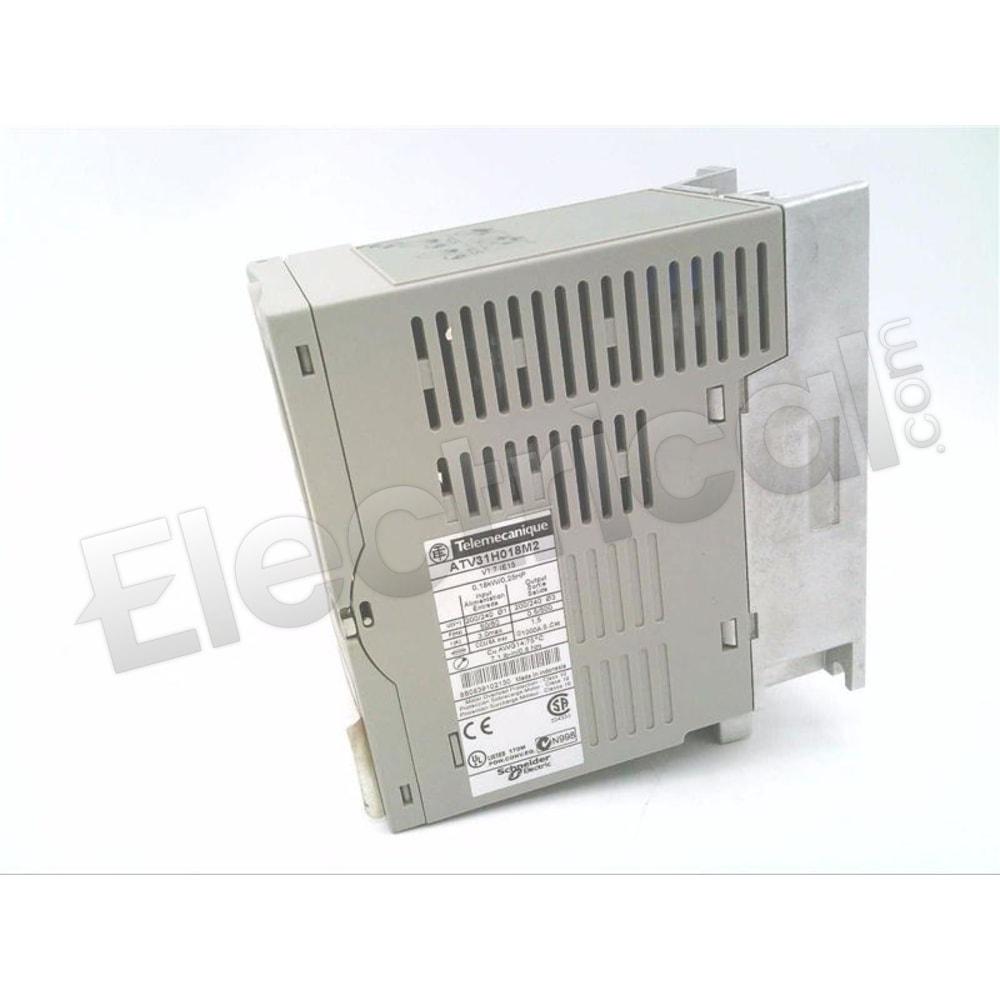 ATV31H018M2