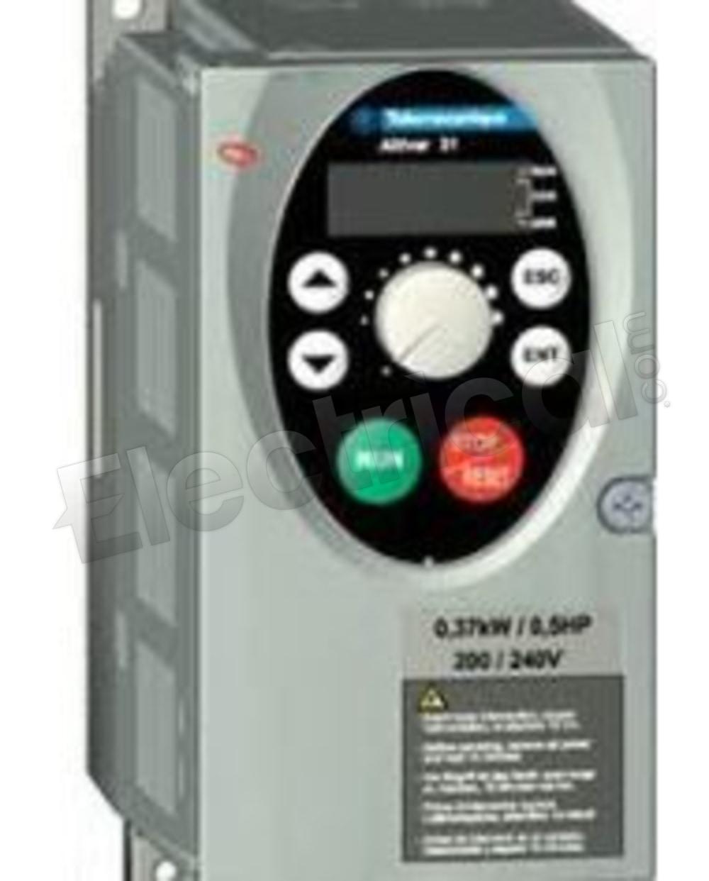 ATV31H018M2A