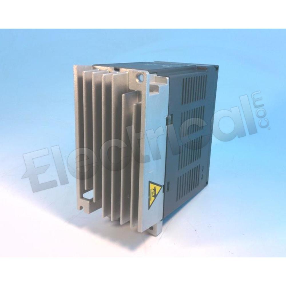 ATV31H018M2B