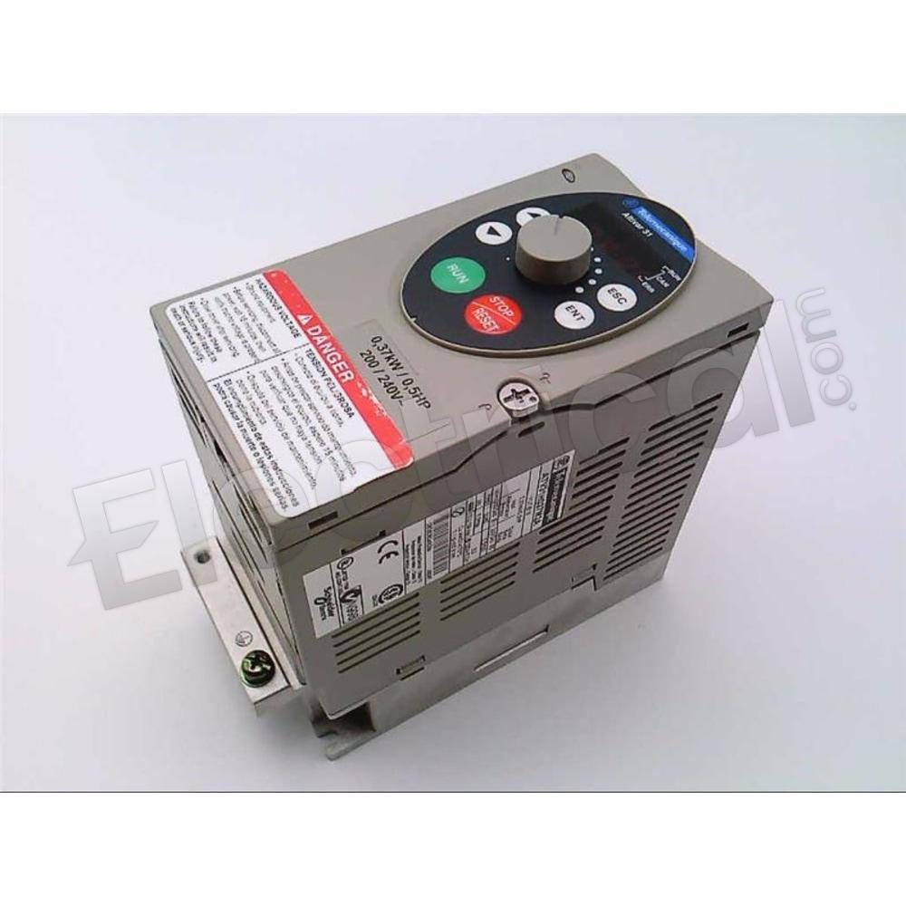 ATV31H037M2A