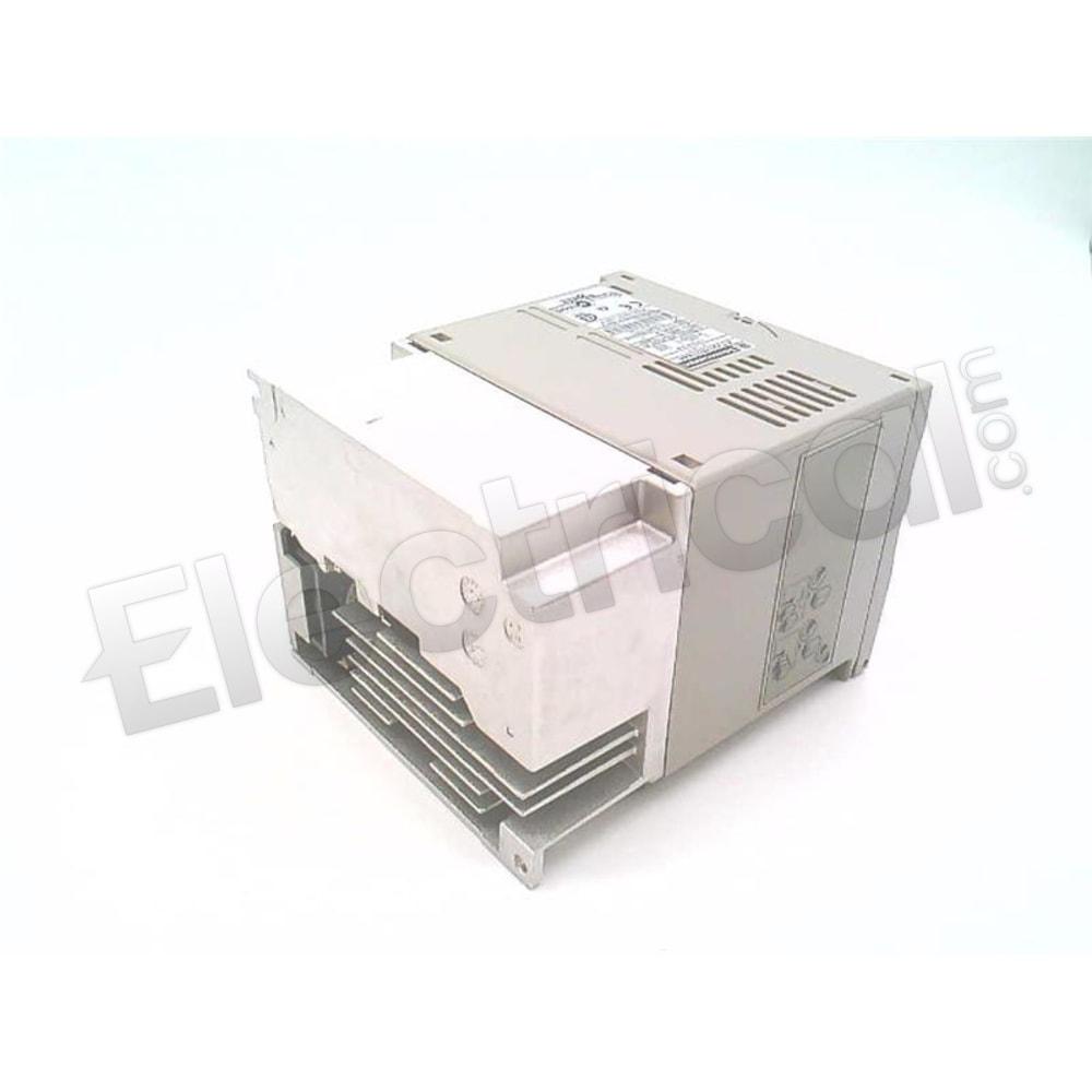 ATV31H037N4A