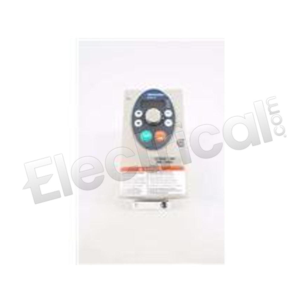 ATV31H075M2A