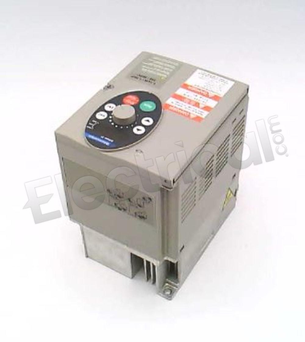ATV31HU11N4A