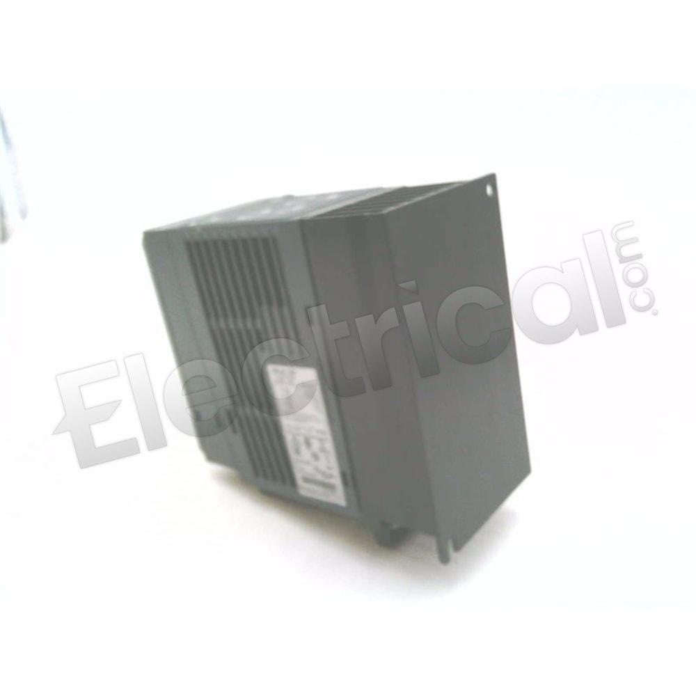 ATV320U07M2C
