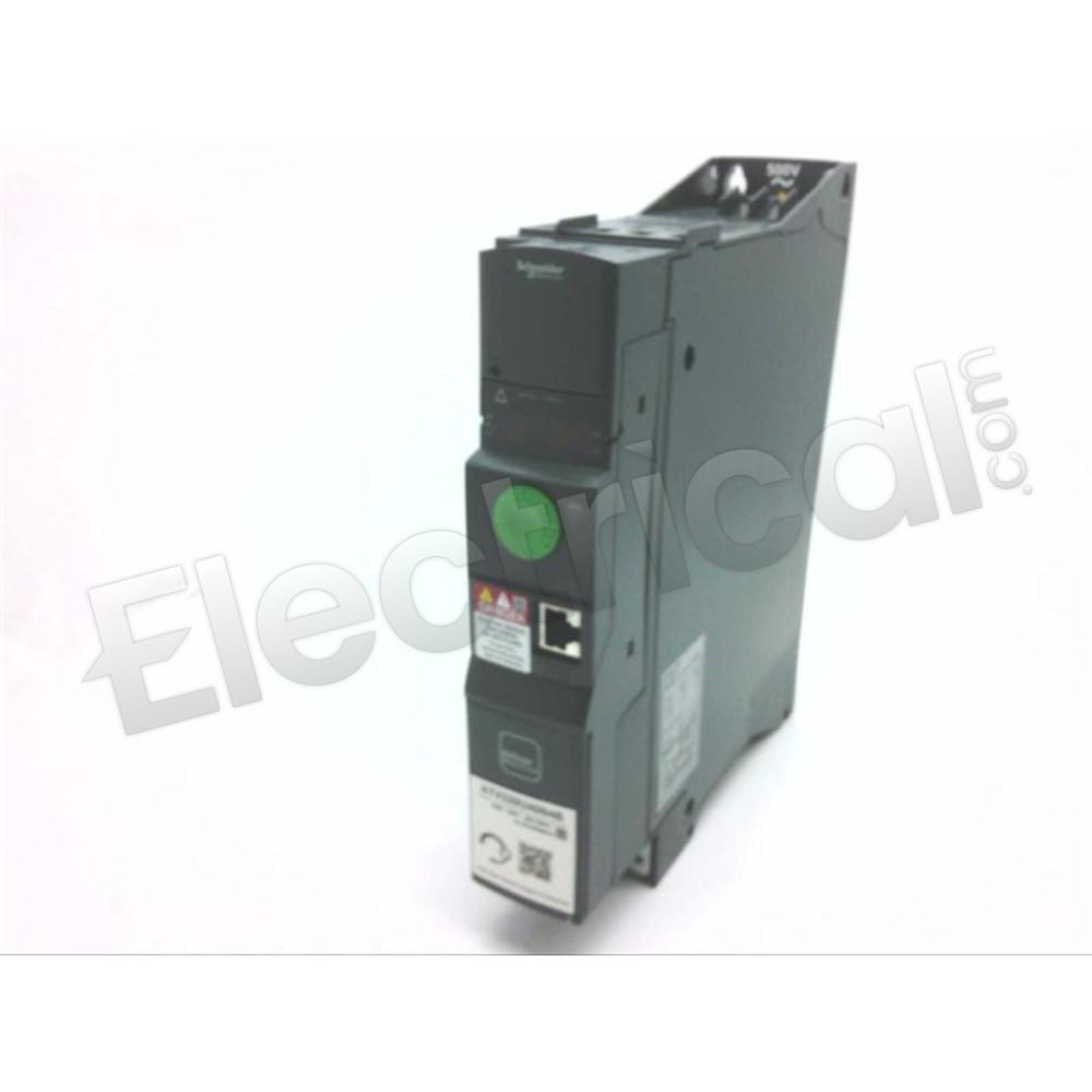 ATV320U40N4B