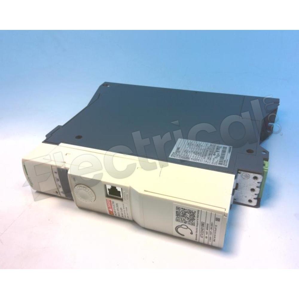 ATV32H018M2