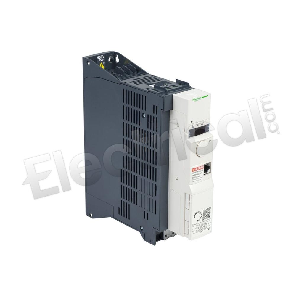 ATV32HU22N4