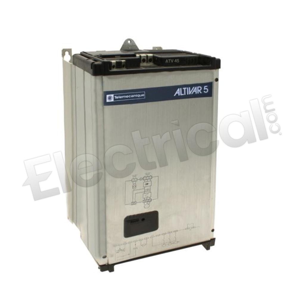 ATV452VD15N