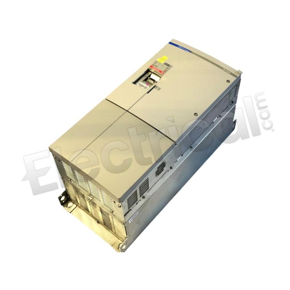 ATV58HD23M2X