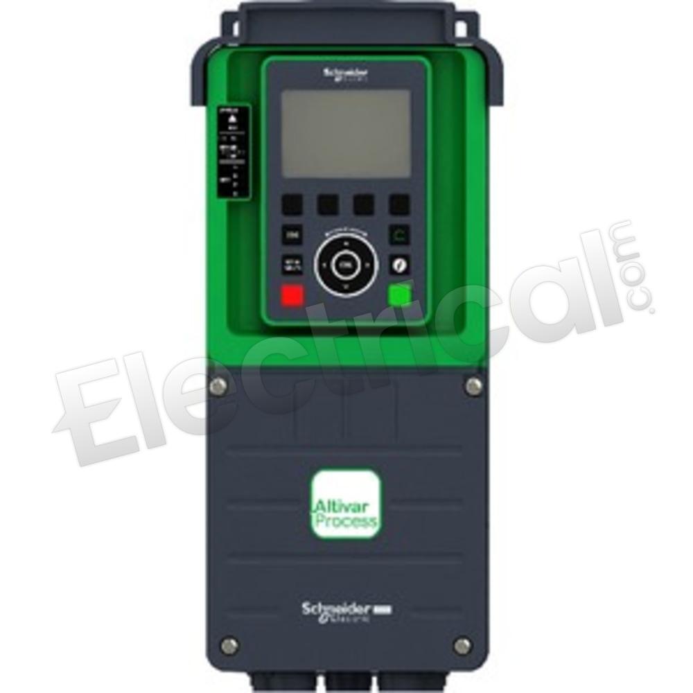 ATV630U40N4
