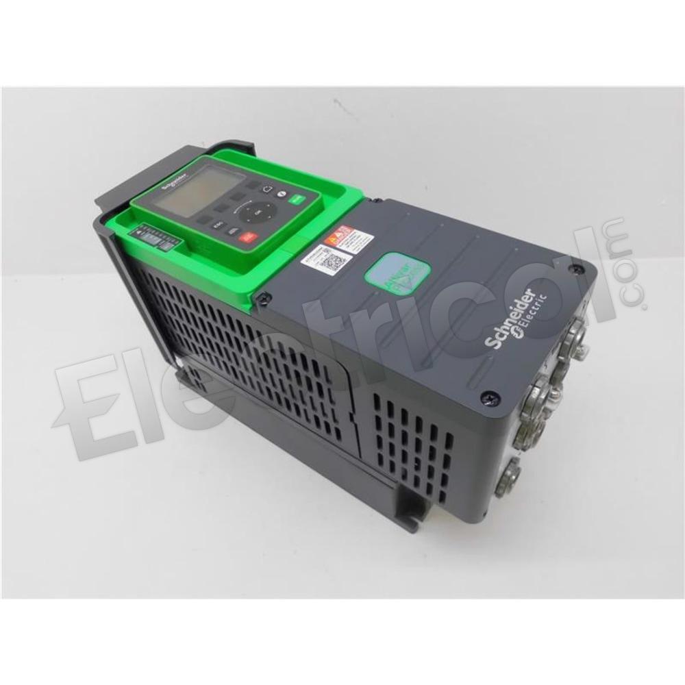 ATV930U22N4