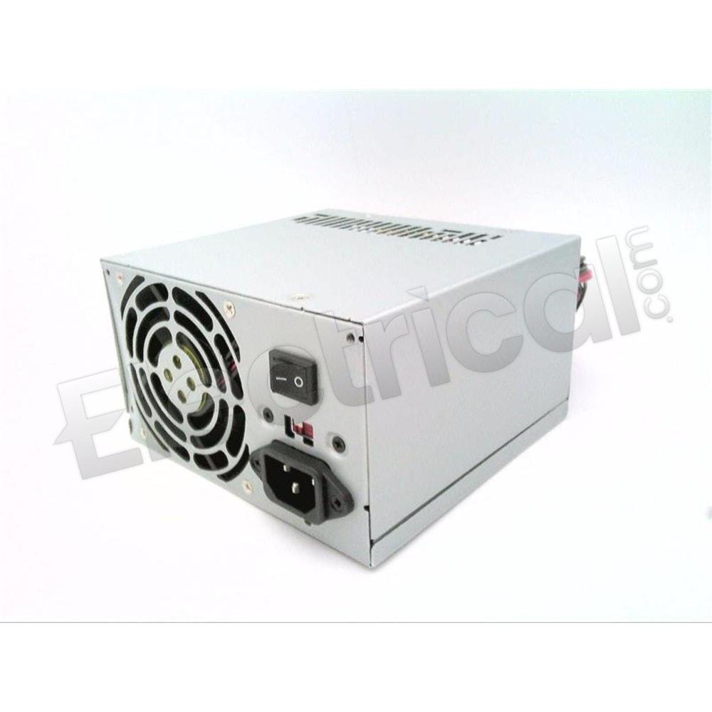 ATX-300PA-B204
