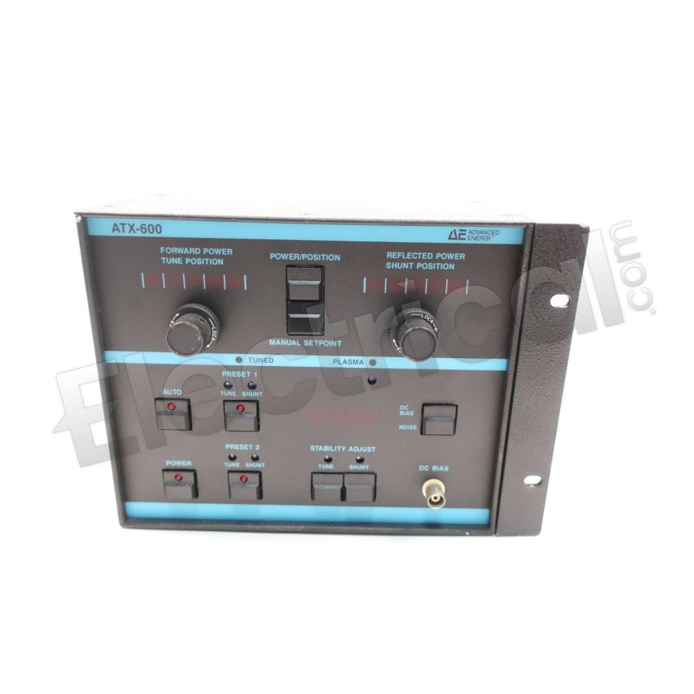 ATX-600