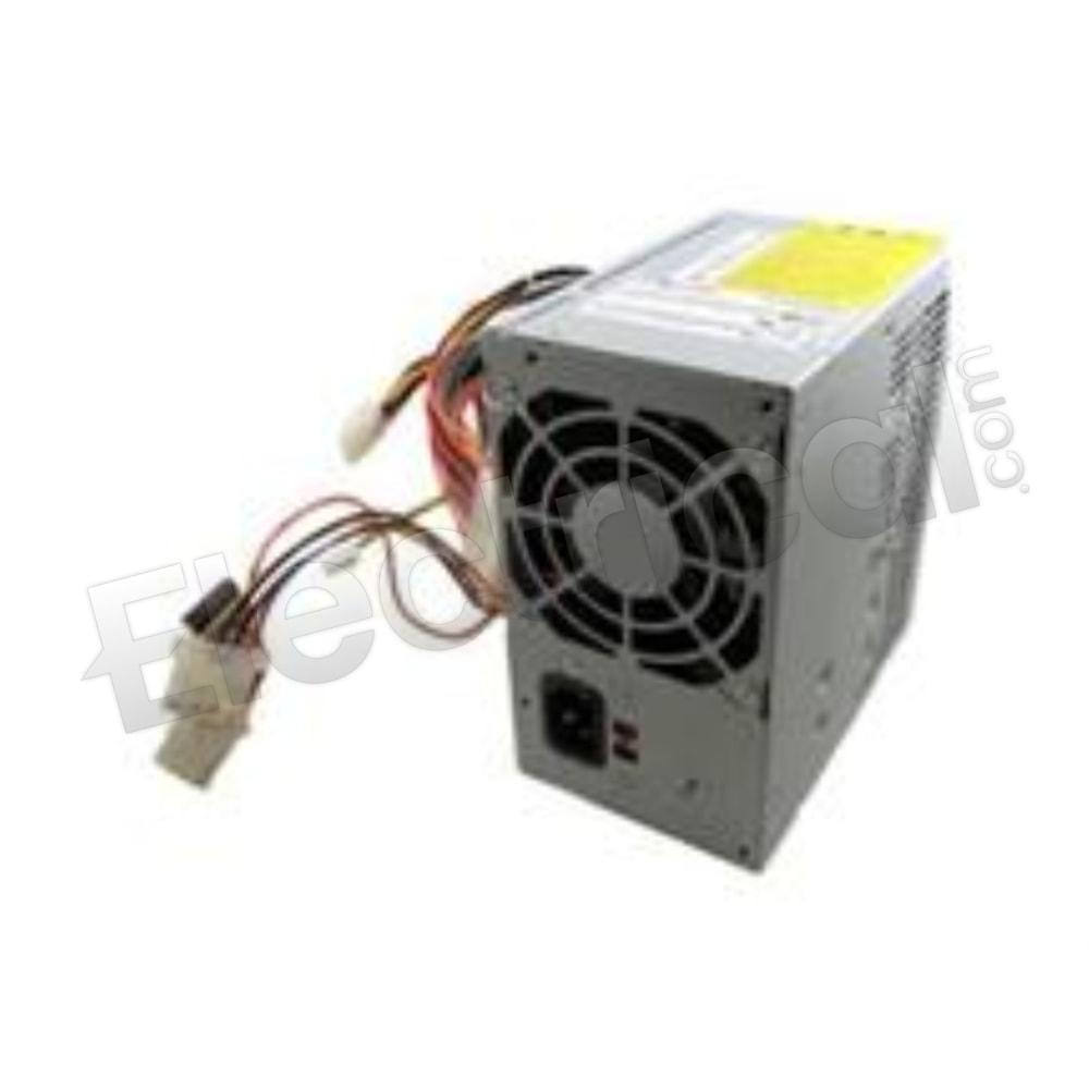 ATX0300D5WC