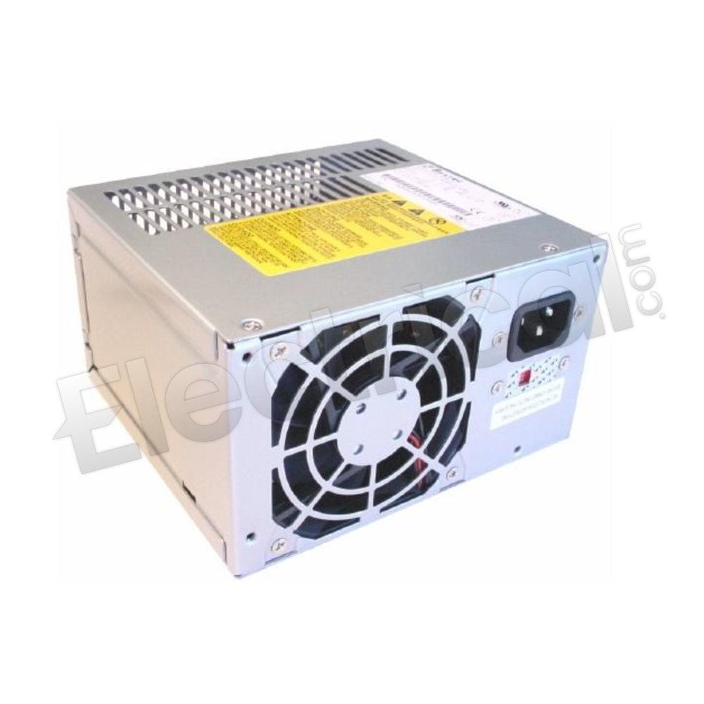 ATX300-12E