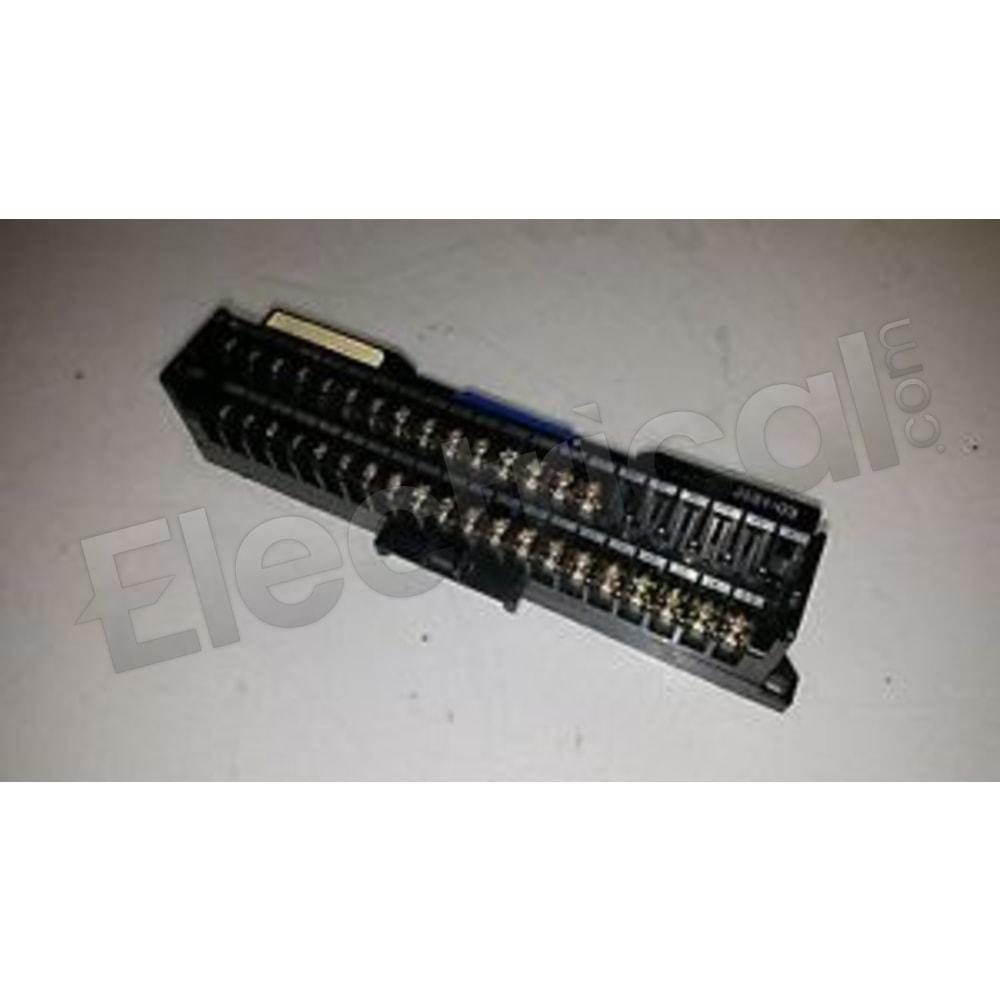 AU-CW51B1-03