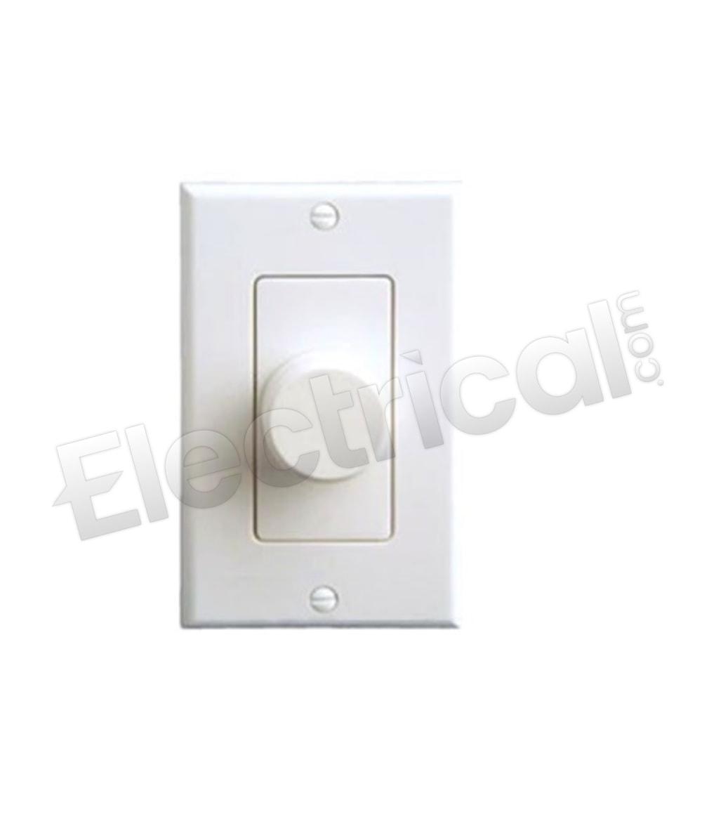 AU0050-WH-V1