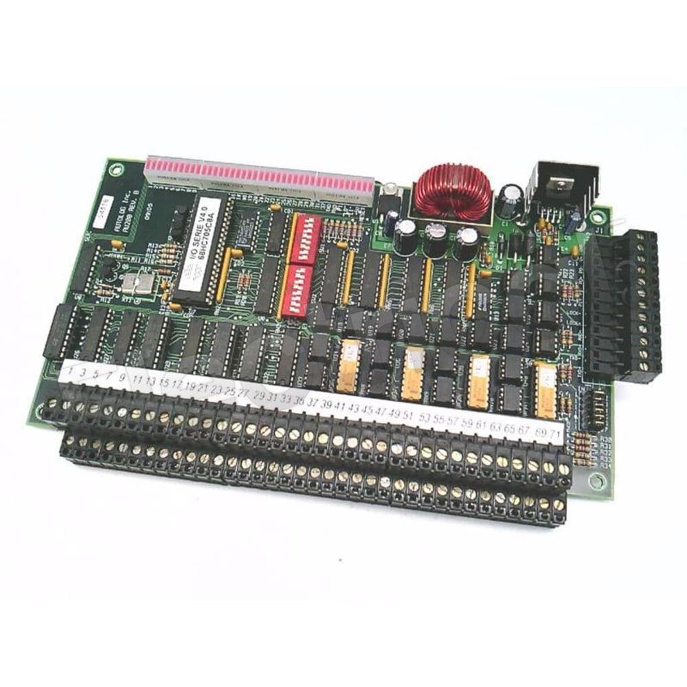 AU200