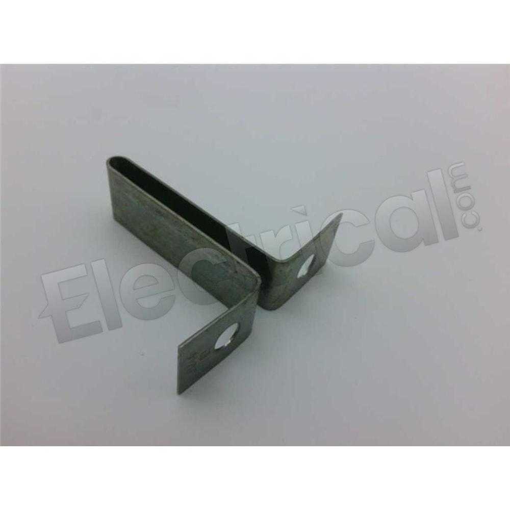 Square D Heater Element AU44