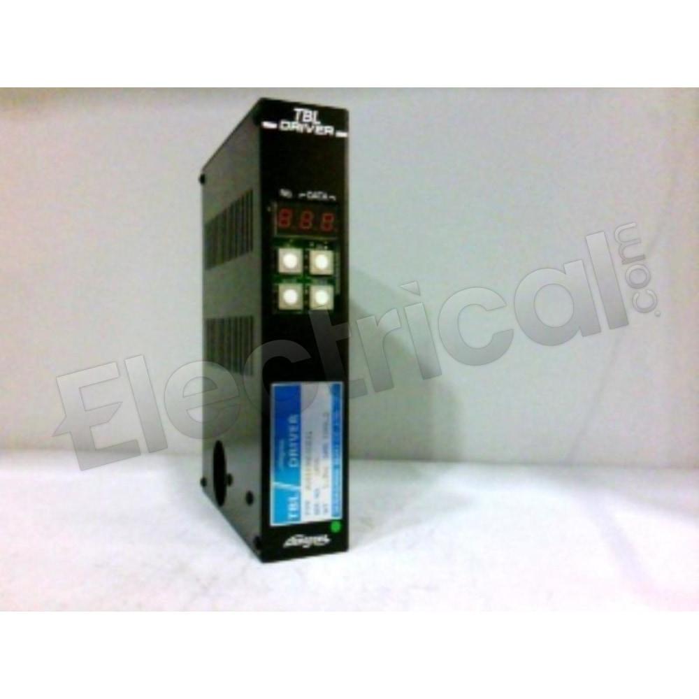 AU6162N101E31