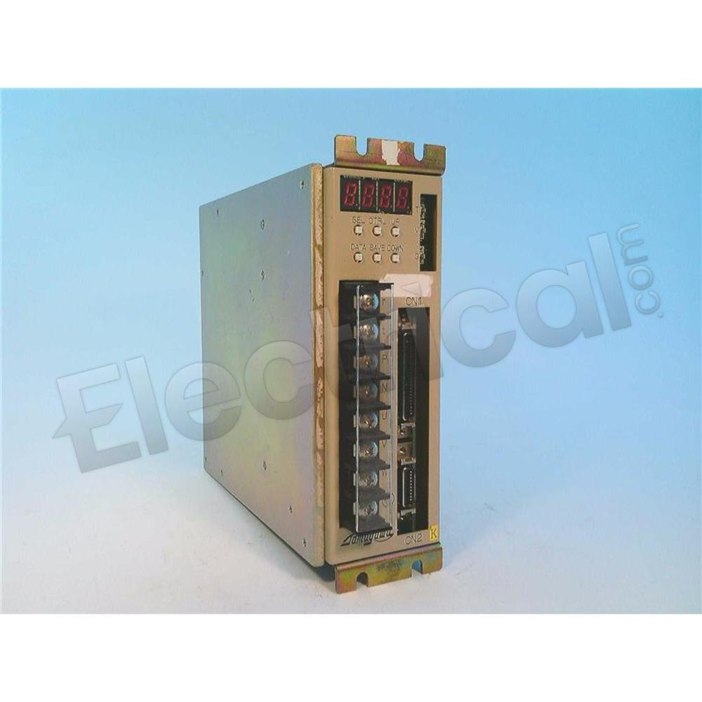 AU6550N2021E863