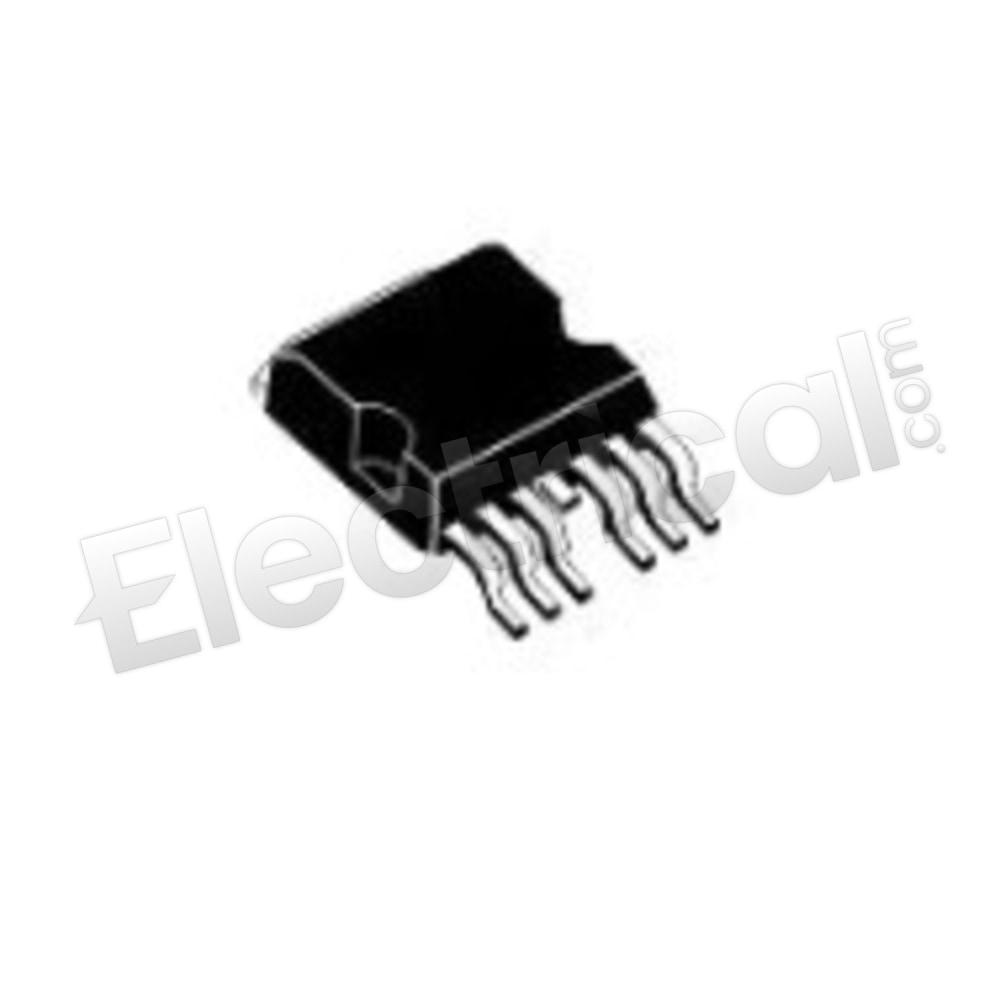 AUIPS7125RTRL