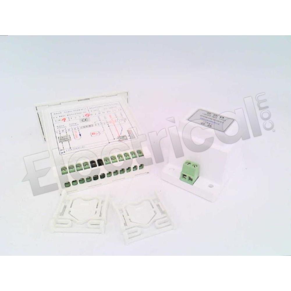 AUM-5000PA
