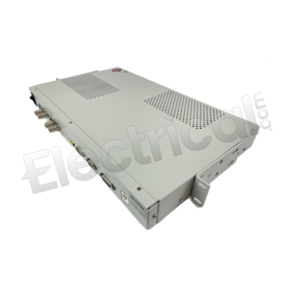 AURORA 5800