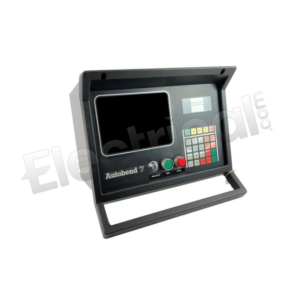 AUTOBEND7