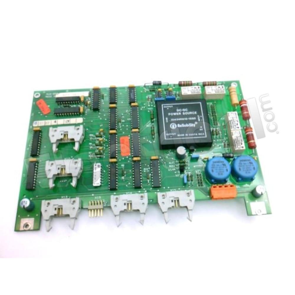 AUX-85A