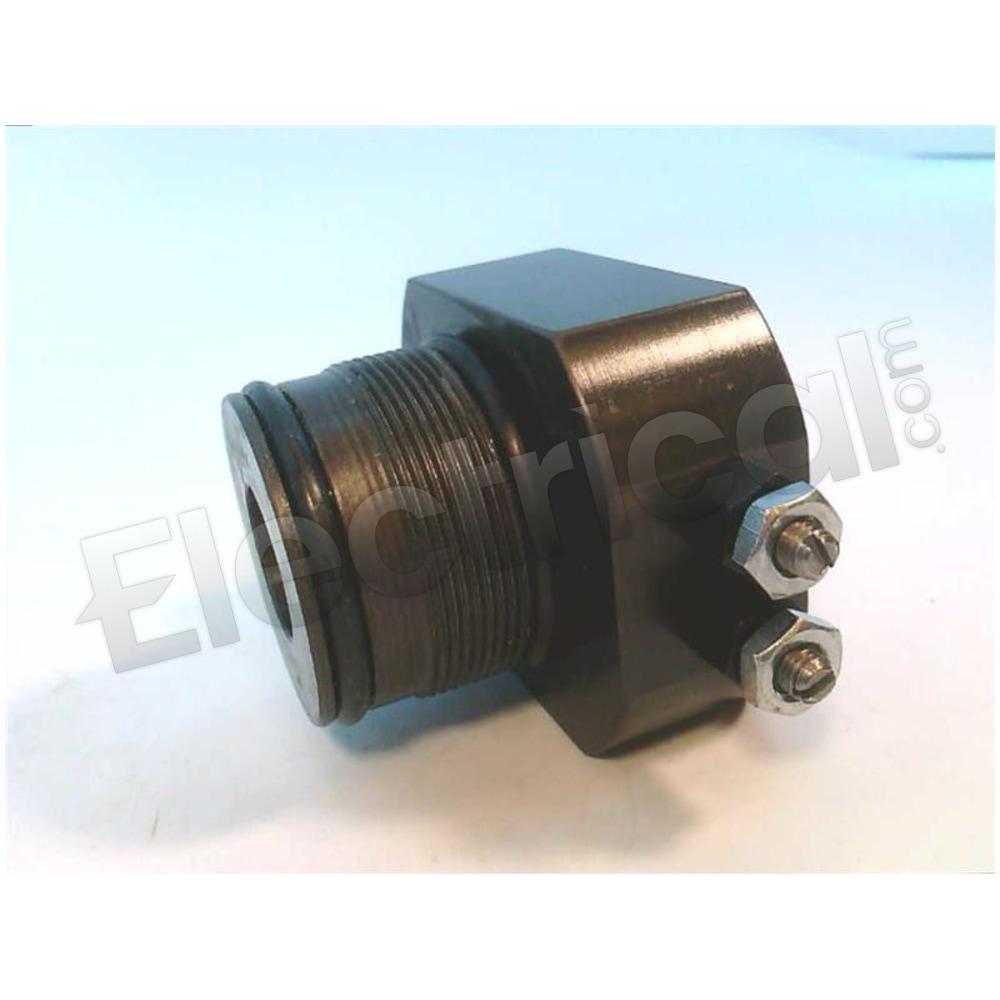 AV-1503