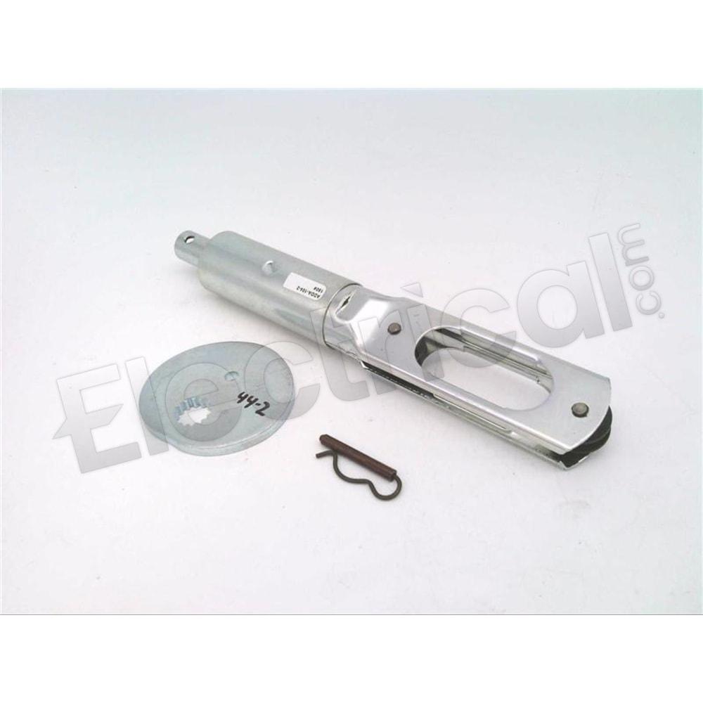 AV-29