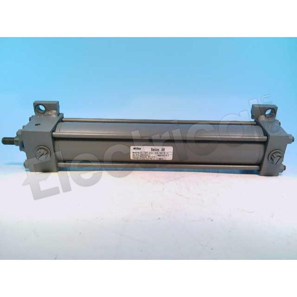 AV-72B2B-02.00-10.000-0063-N11-0
