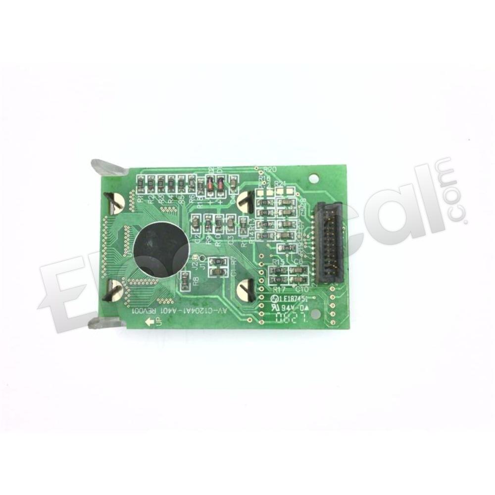 AV-C1204A1-A401