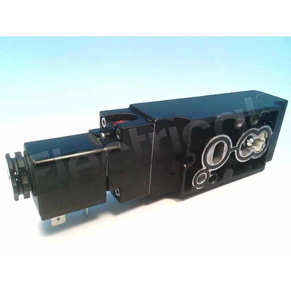AV-SOL-24VDC-1.8