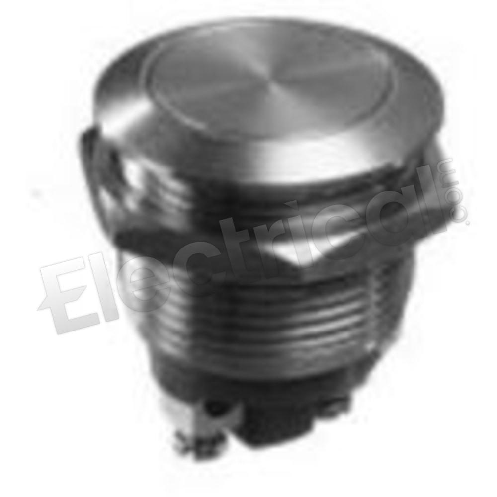 AV091003A240T
