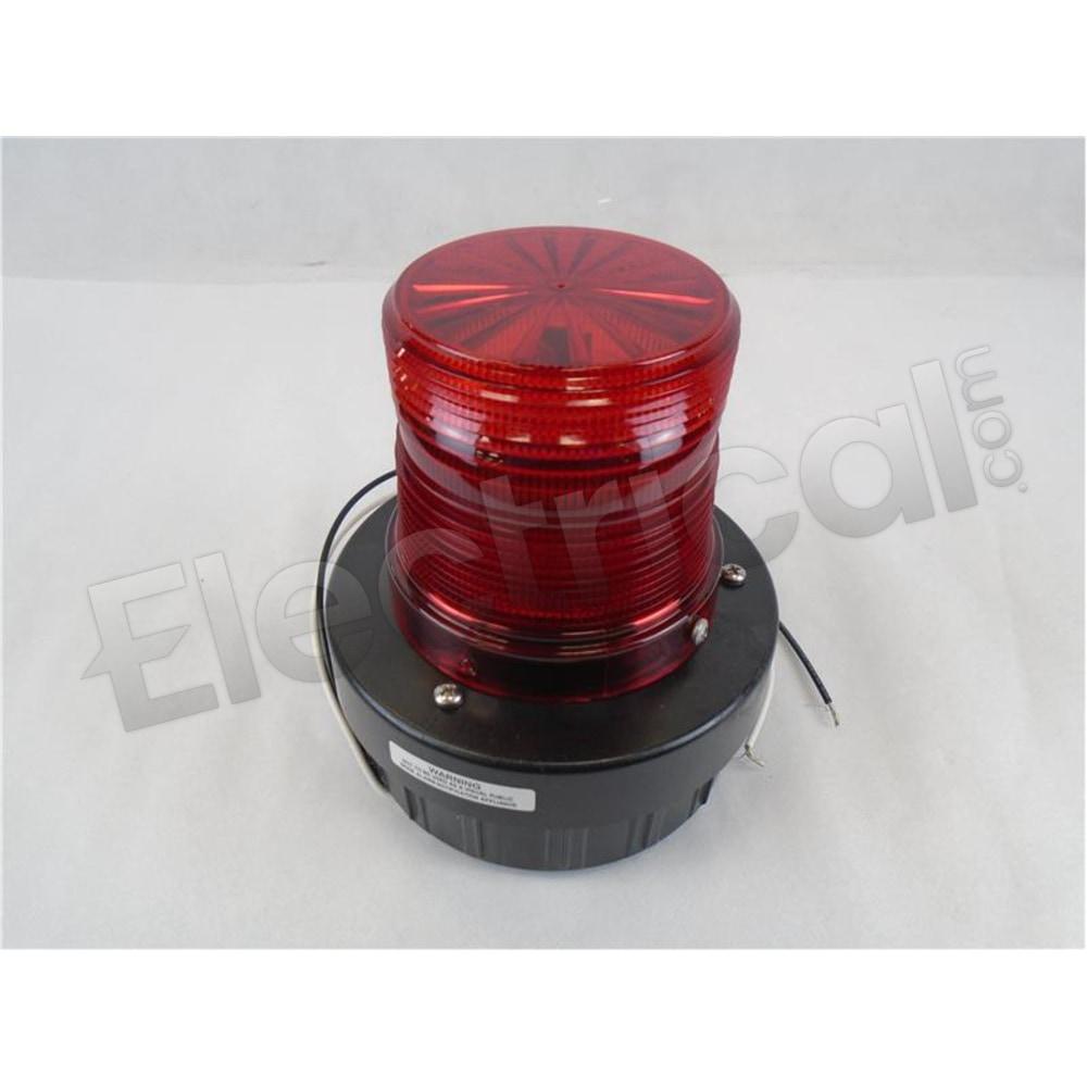 AV1-LED-120R