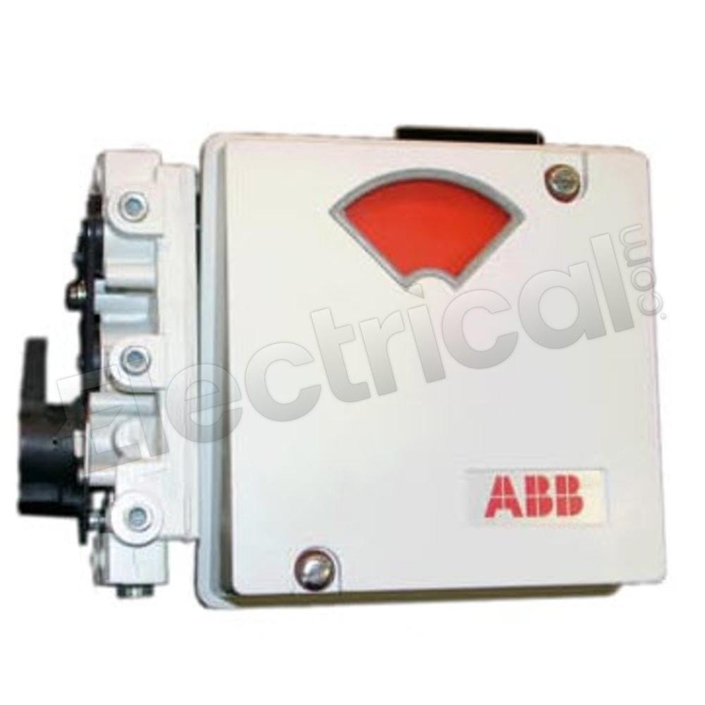 AV1120010