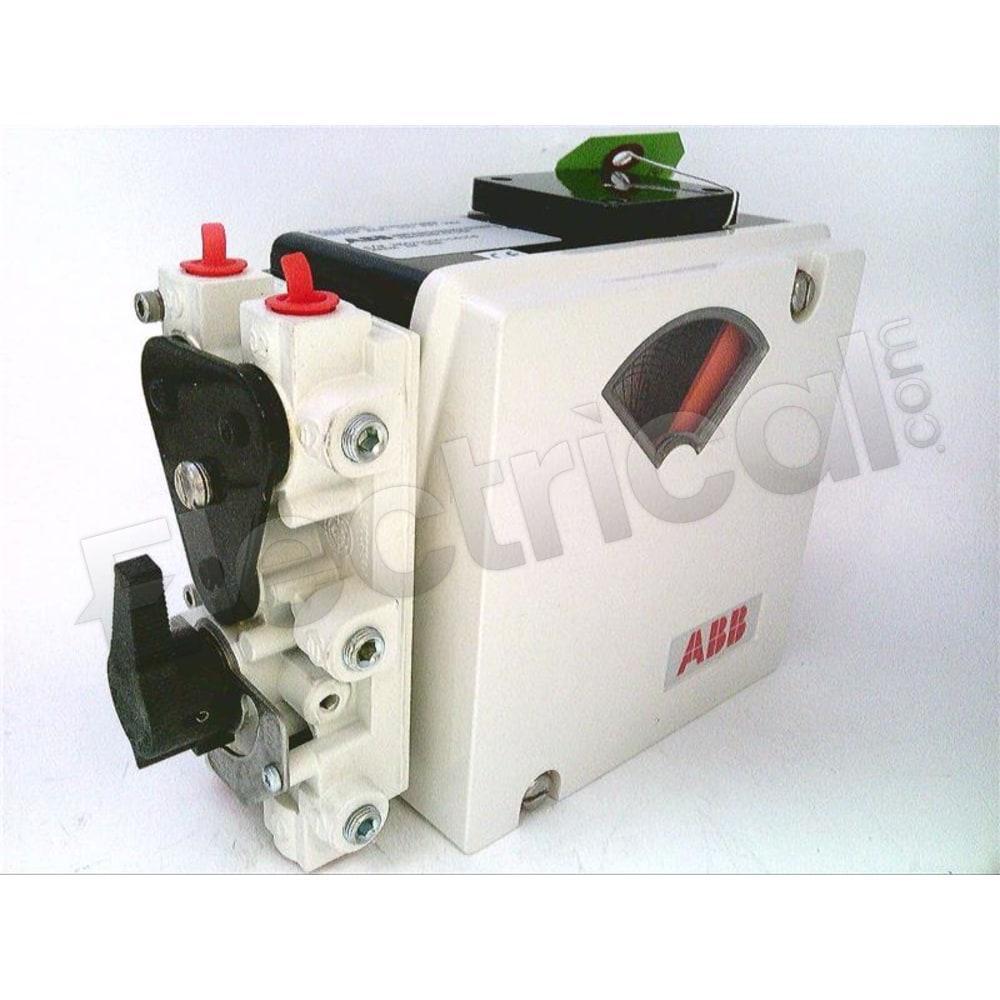 AV1121000