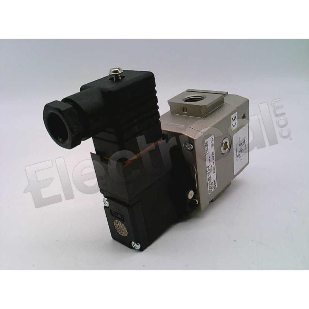 AV2000-02-5DZ-Q