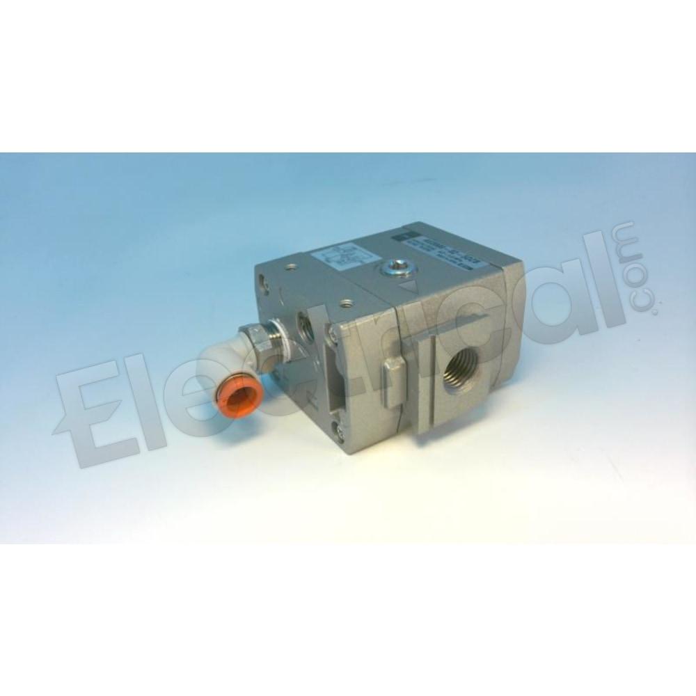 AV2000-02-5DZB