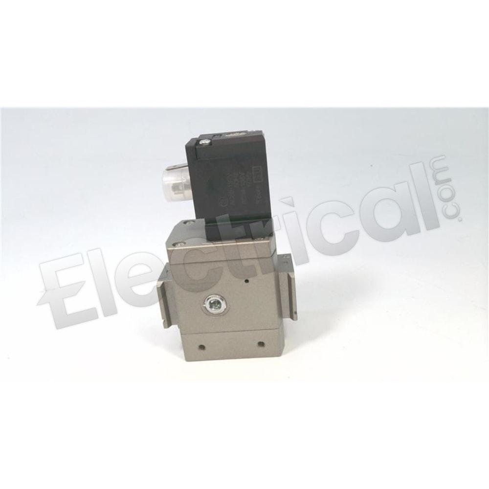 AV2000-F02-3YO-Q