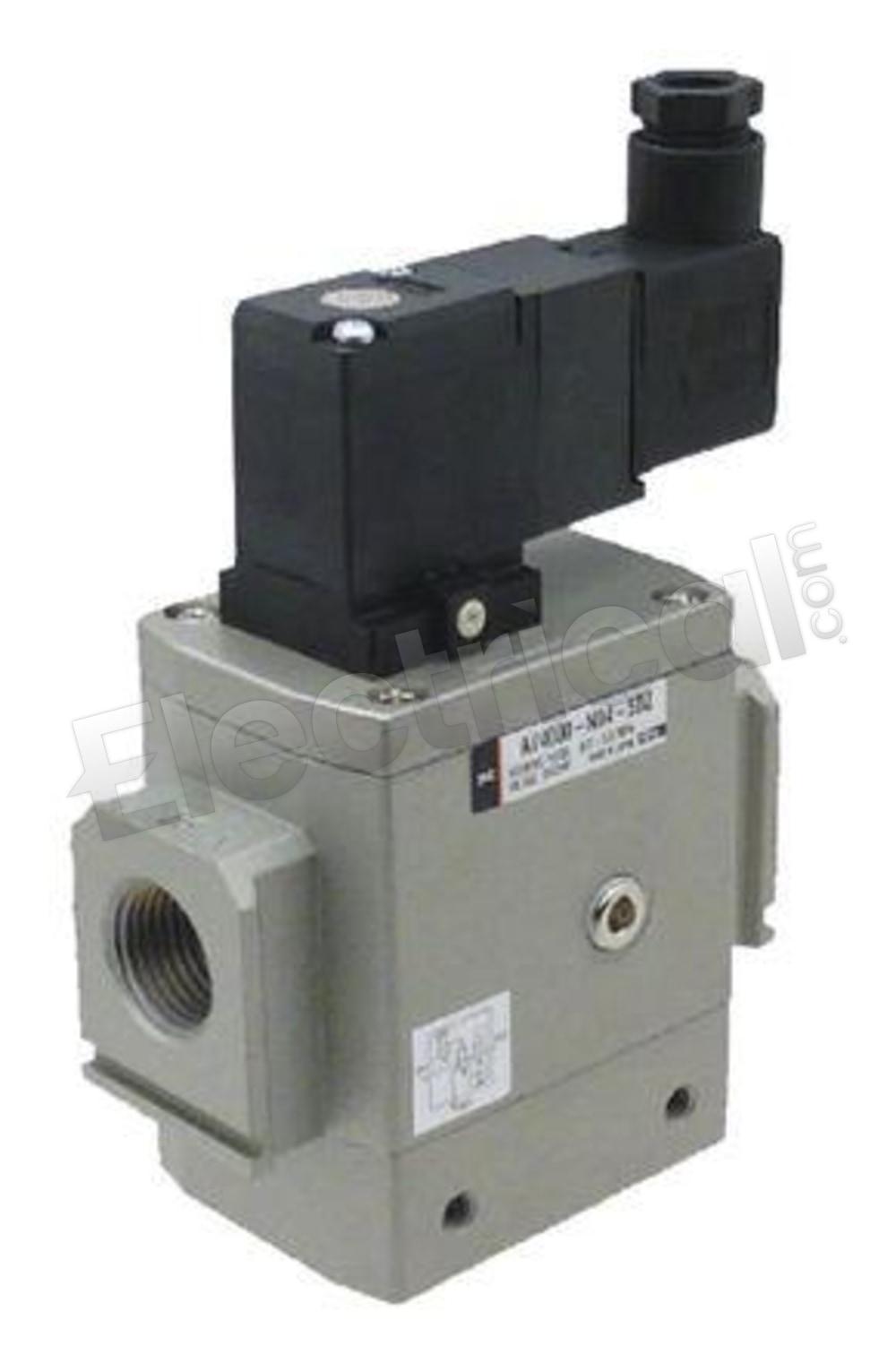 AV2000-F02-5DZ-Q