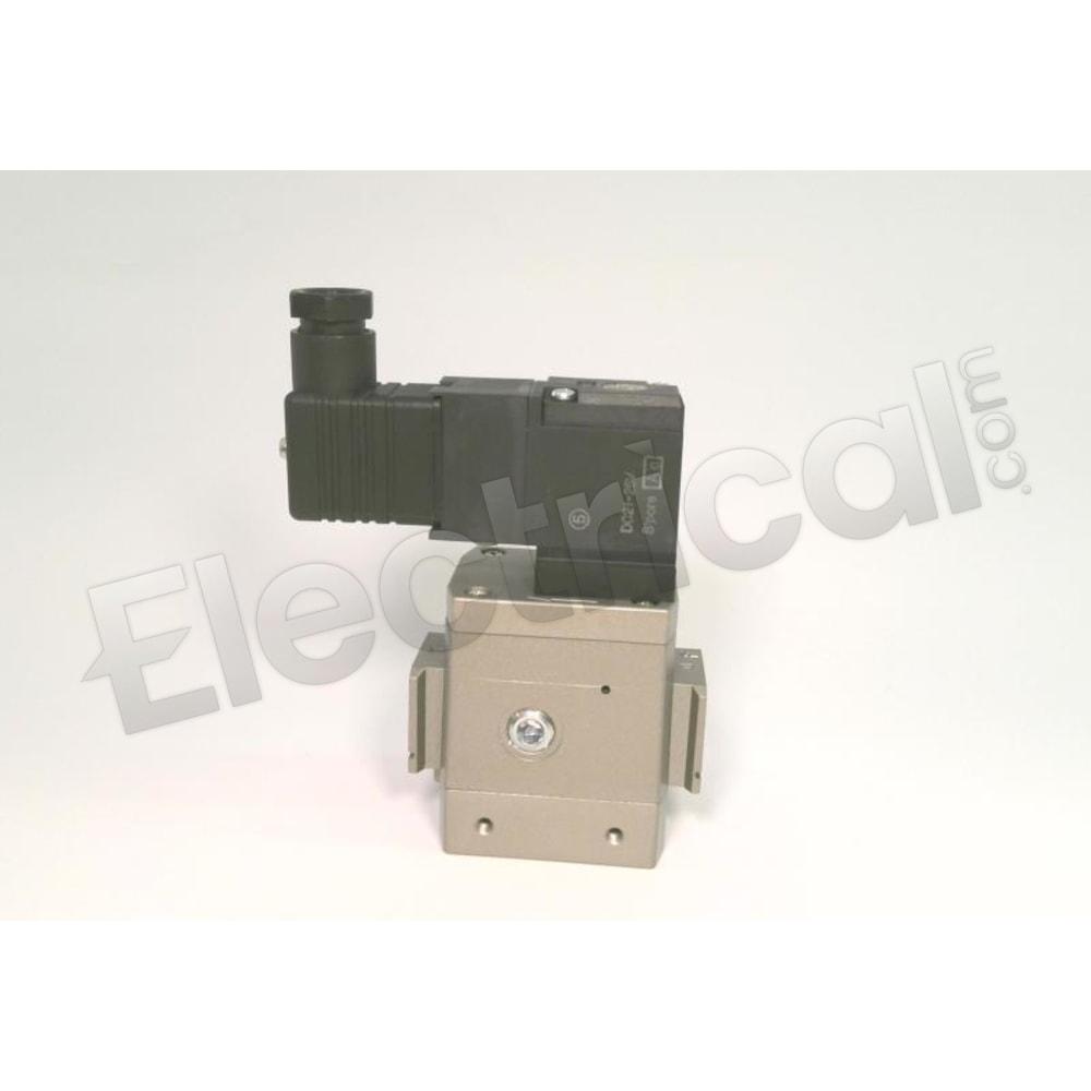 AV2000-F02-5YZ